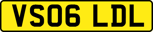 VS06LDL