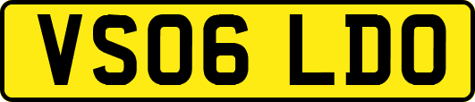 VS06LDO