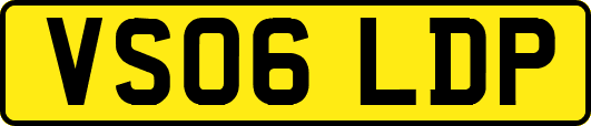 VS06LDP