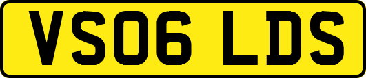 VS06LDS