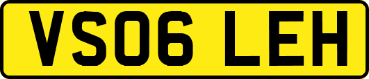 VS06LEH