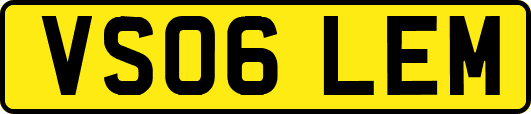 VS06LEM