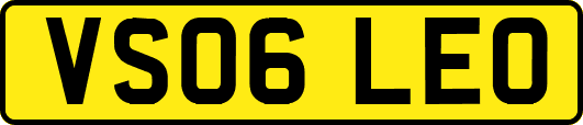 VS06LEO