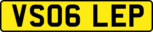 VS06LEP