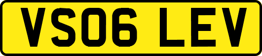 VS06LEV