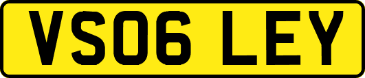 VS06LEY