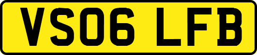 VS06LFB