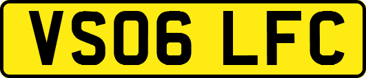 VS06LFC