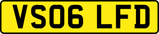VS06LFD
