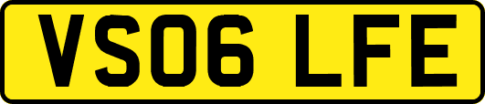 VS06LFE