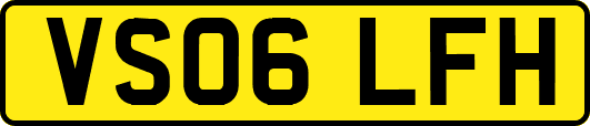 VS06LFH
