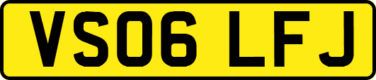 VS06LFJ