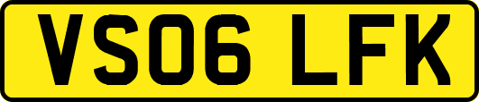 VS06LFK