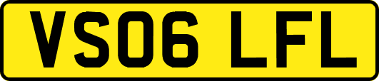 VS06LFL