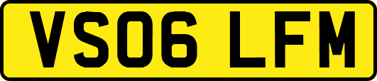 VS06LFM