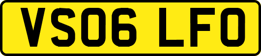 VS06LFO