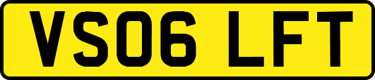 VS06LFT