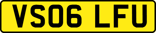 VS06LFU