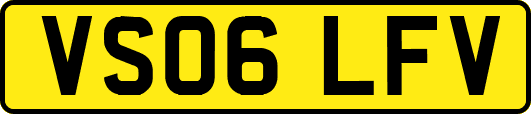 VS06LFV