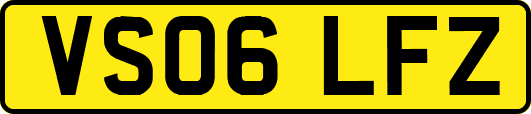 VS06LFZ