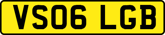 VS06LGB