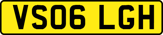 VS06LGH