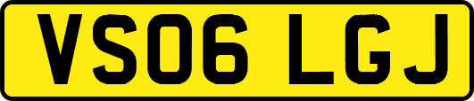 VS06LGJ