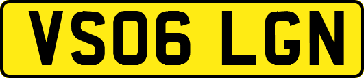 VS06LGN