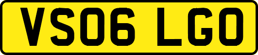 VS06LGO