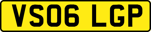 VS06LGP