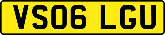 VS06LGU