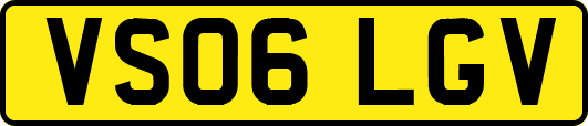 VS06LGV