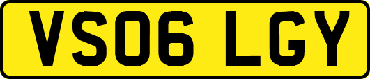 VS06LGY