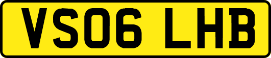 VS06LHB