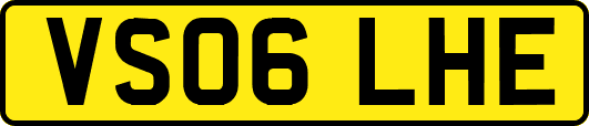 VS06LHE