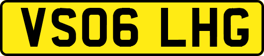 VS06LHG