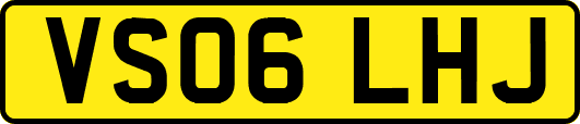 VS06LHJ