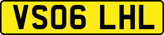 VS06LHL
