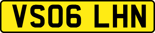 VS06LHN