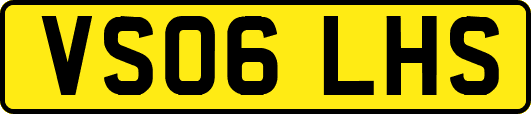 VS06LHS