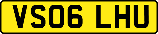 VS06LHU