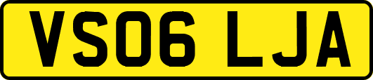 VS06LJA