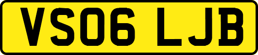 VS06LJB