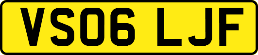 VS06LJF