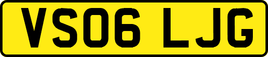 VS06LJG