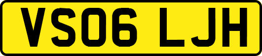 VS06LJH