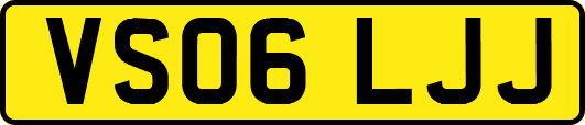 VS06LJJ