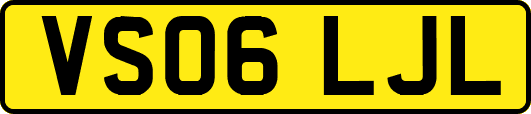 VS06LJL