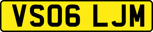 VS06LJM