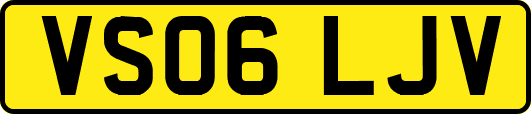 VS06LJV